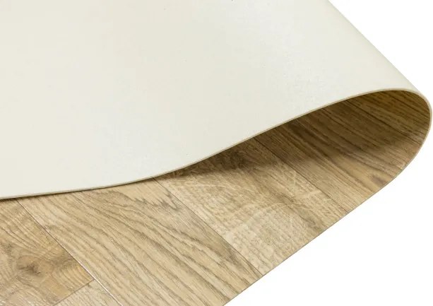 PVC podlaha IMPRESA AVEO 0400 béžová / krémová
