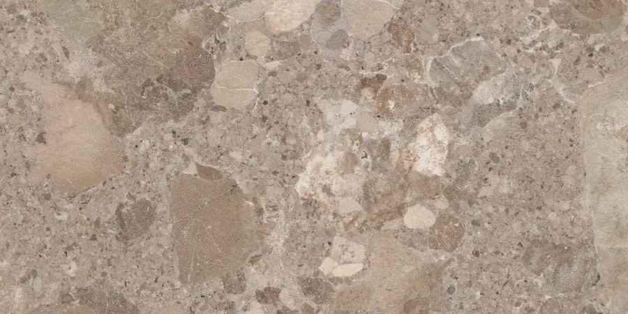 Dlažba Amalfi Positano Bronzo 60x120 R
