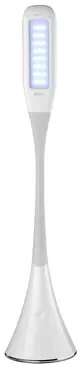 Stolná lampa LED Q9