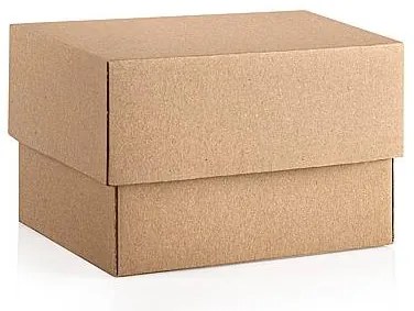 Personalizovaný hrnček s vločkou a menom 300 ml