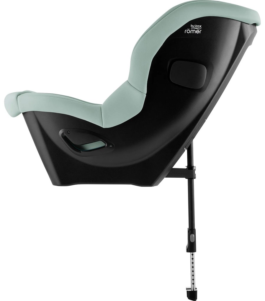 Autosedačka Britax&Romer Safe-Way M, Jade Green