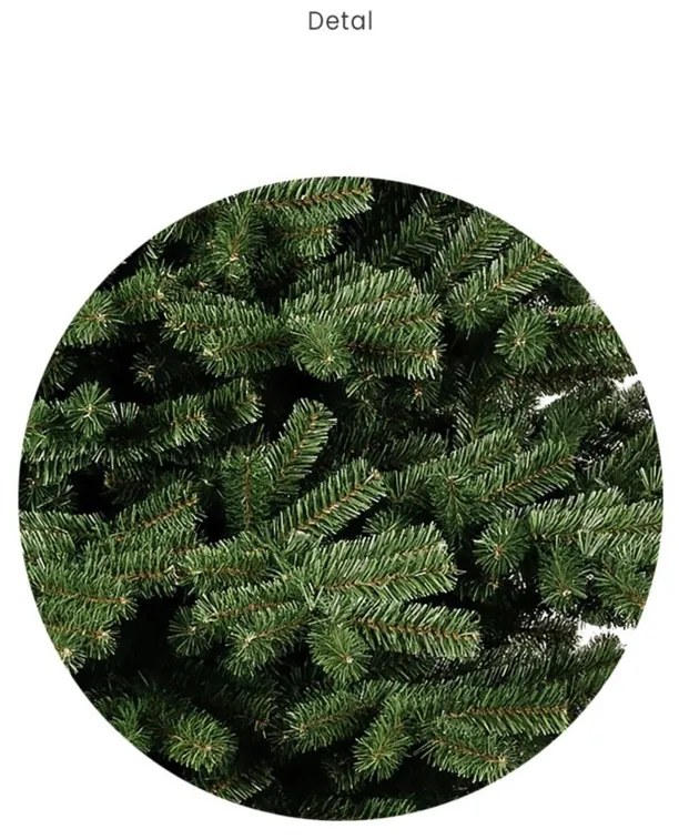 Strom Exkluzívne 270 cm