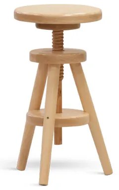 Stima Taburet TB Vyberte výšku taburiet: 60 cm