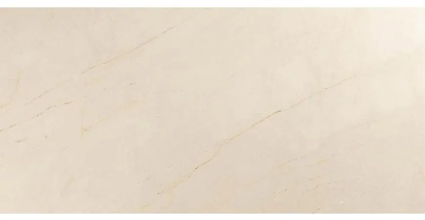 Gresová dlažba Halo Pul Beige 59/119