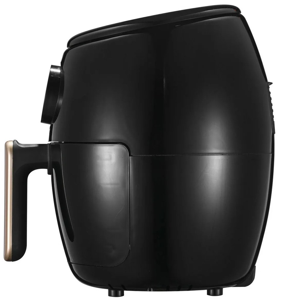 Ardes K32D teplovzdušná fritéza, 2 l