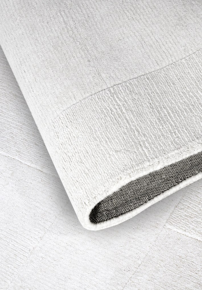 Villeroy & Boch 80x250 cm Behúň Villeroy & Boch 106168 Cream, biela, obývacia izba