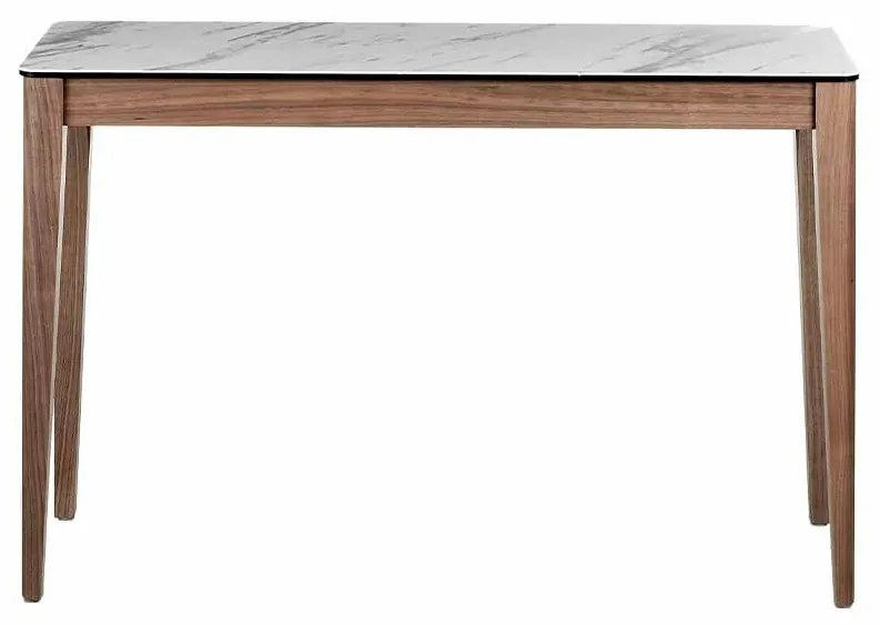 Konzolový stolík 3082 120 × 39 × 75 cm