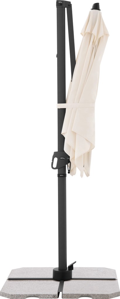 DERBY DX 2. akosť (S286)