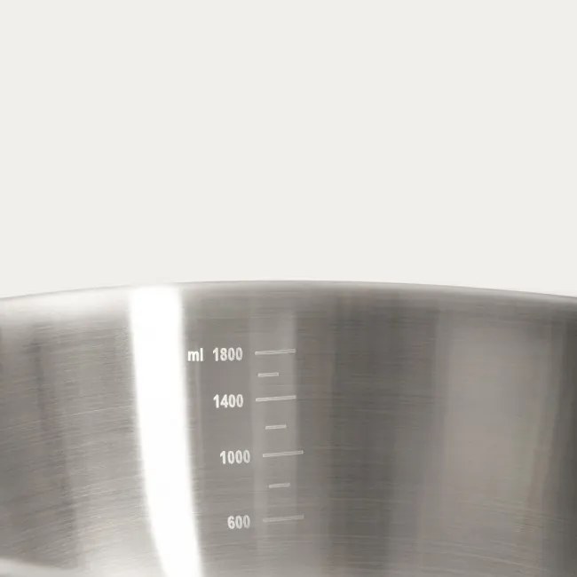 Sada misiek ONTARIO 764363