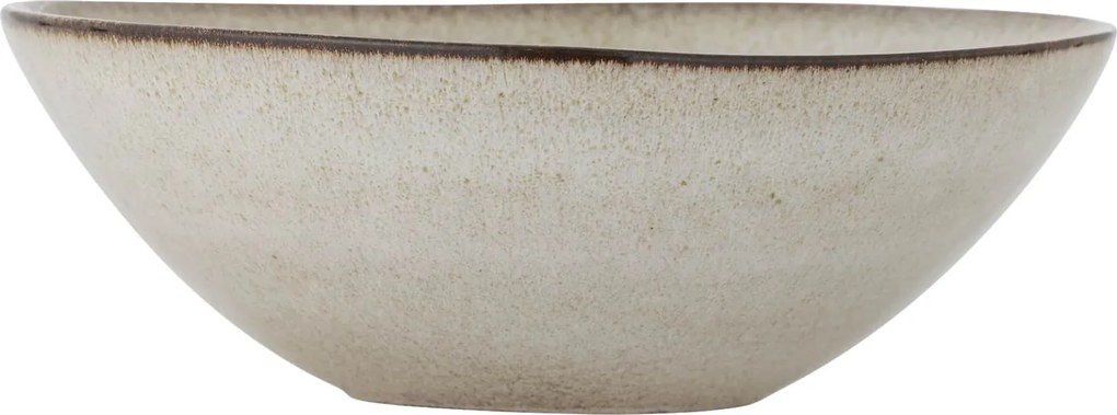 Bloomingville Misa Sandrine Nature 1600 ml