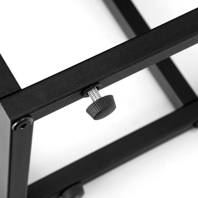 Stojan na kvety HAZEL CRAFT