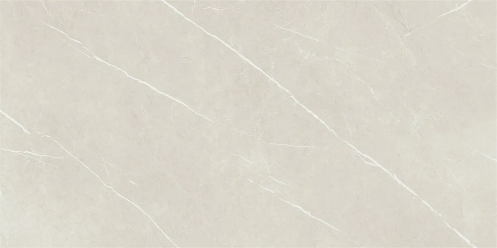 Dlažba Eternal Cream Pulido 60x120 R