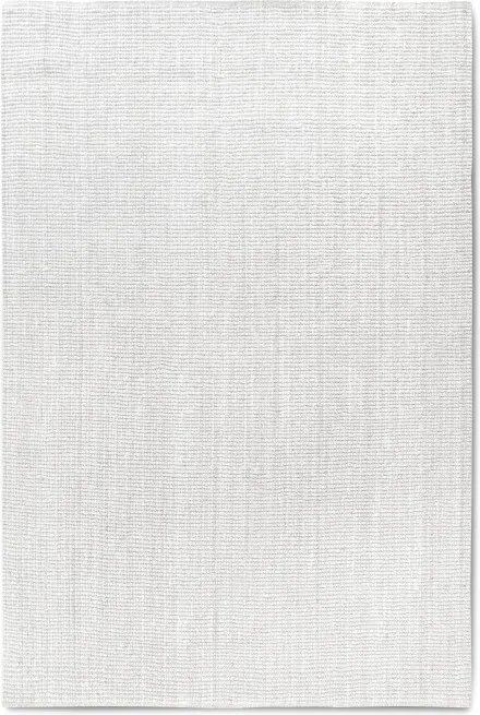 Koberec Villeroy & Boch Kollektion 1791 ROSALIE biely