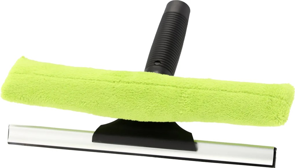 Garden Line 10-dielna sada záhradného náradia