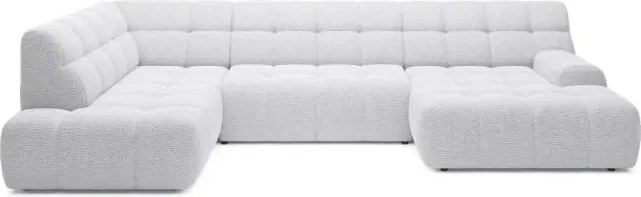 Sedacia súprava BEACH XL