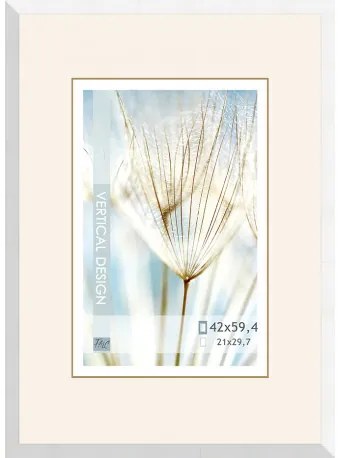 Fotorám 42x59,4, SLS/003