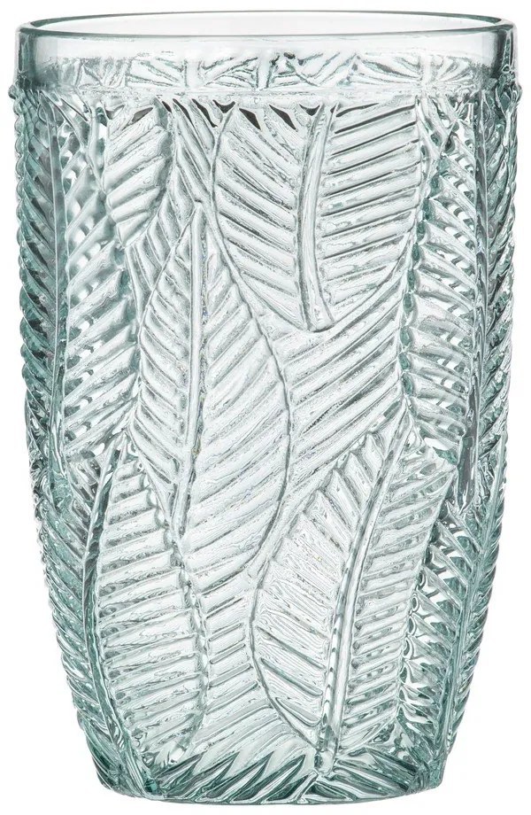 Poháre v súprave 4 ks 450 ml Areca – Ladelle