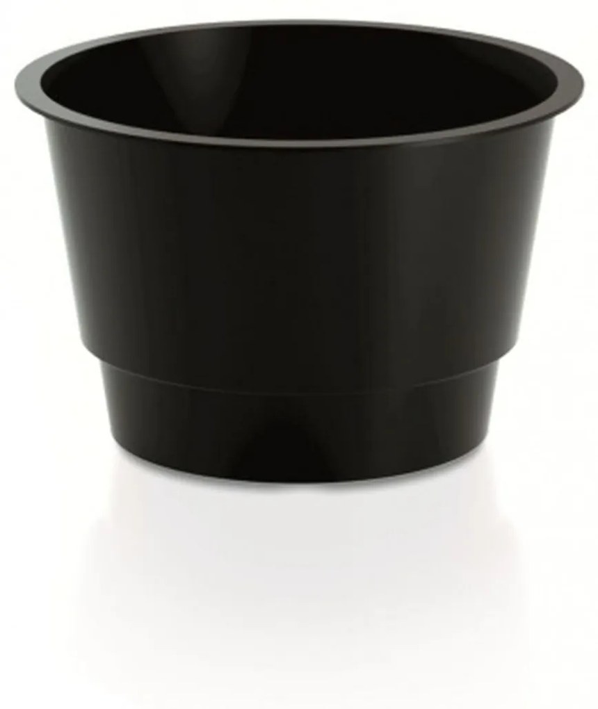 Prosperplast INSERT vložka do kvetináča 27,5x17,4cm IWKO280