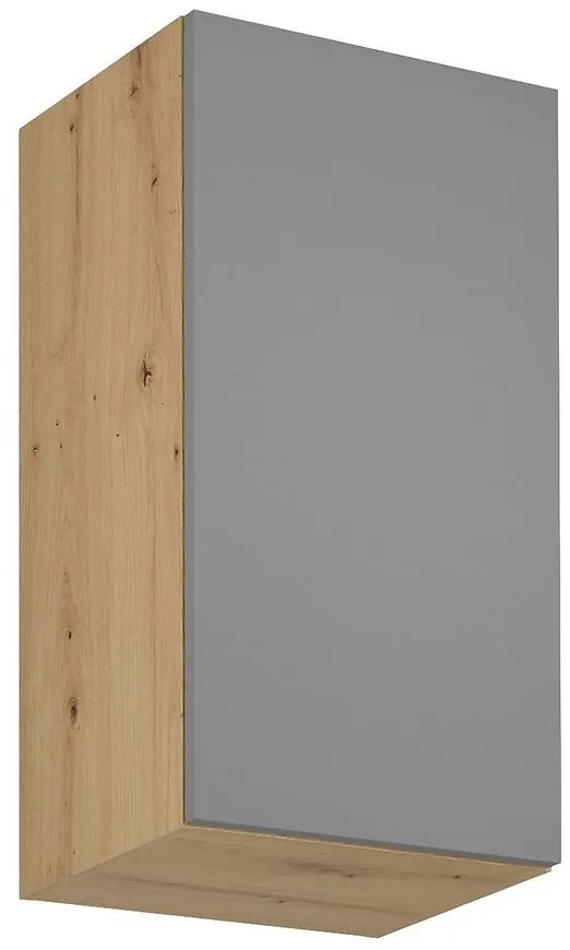 Kuchynská skrinka Langen G40 beige