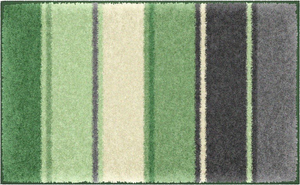 XXXLutz KOBERČEK DO KÚPEĽNE, 60/90 cm Grund - Online Only bytové doplnky - 008250019402