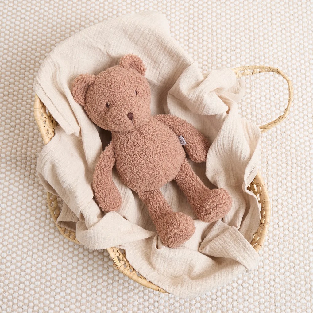 Bieco - Medvedík Mika