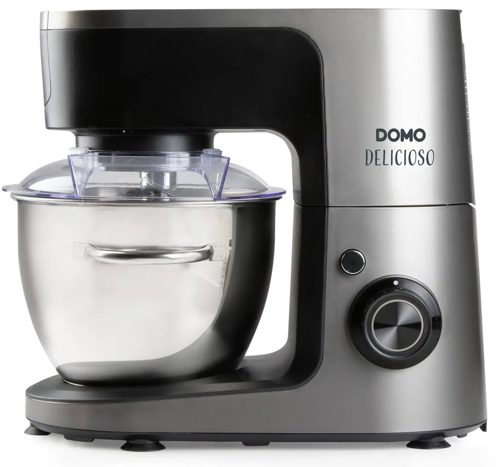 DOMO DO9293KR kuchynský robot Delicioso