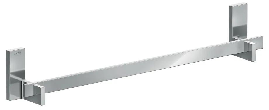 Axor Universal - Držiak na osušku 600 mm, chróm 42661000