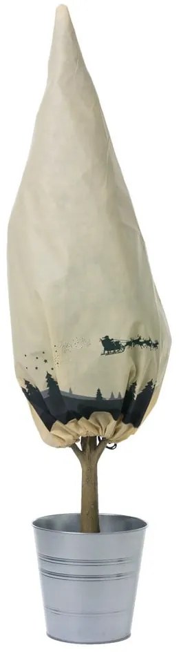 Chránič stromov Slitten – Garden Pleasure