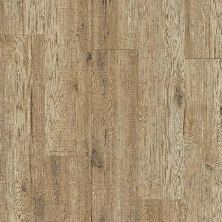 Laminátová podlaha Dub Selena 8mm AC4 Parquet Mercado 34077