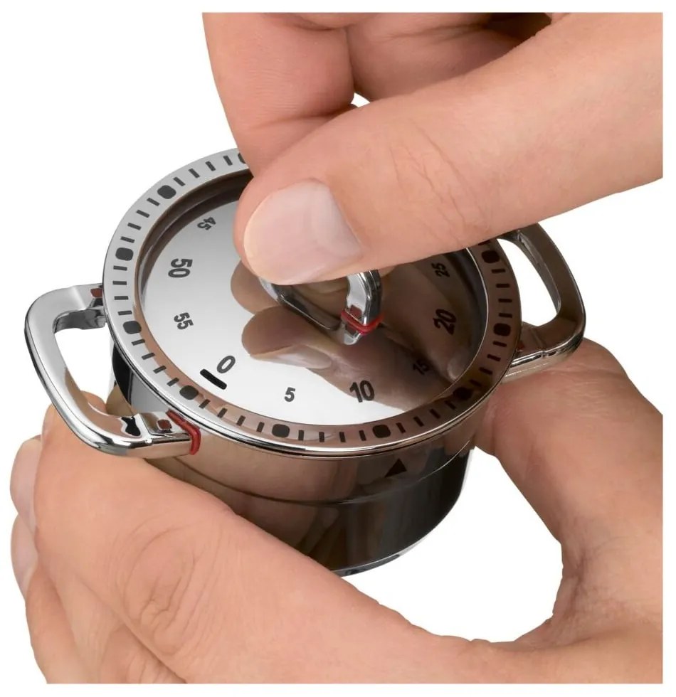 Minútka WMF Premium