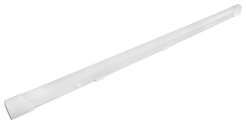 LED svietidlo 15W/IP20 BL/900/2835/4000K - LNL923