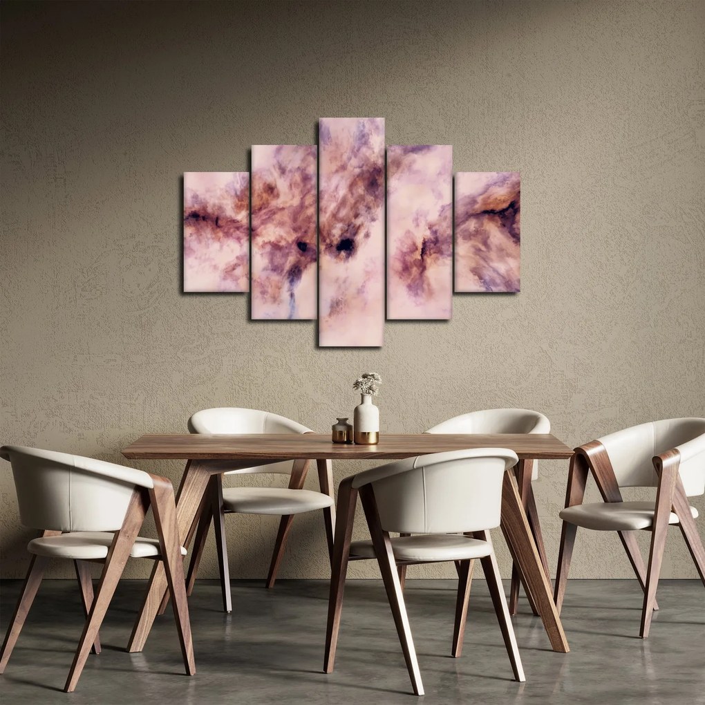 Obraz - Fantasy II. (150x105 cm)