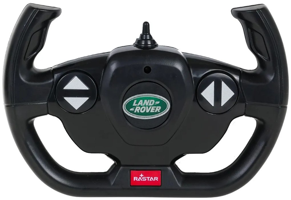 Rastar R/C auto 1:14 Range Rover Sport SV Gold