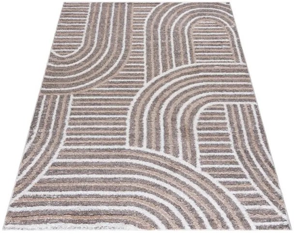 Koberec ATHOS COKEN BEIGE EPT NP11A