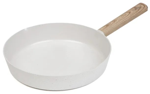 Panvica LOREBURN krémová 887555