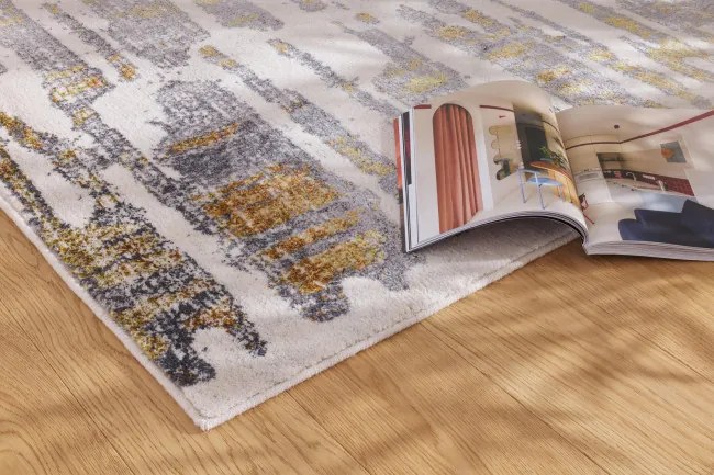 Koberec OSTA NOVA 47249 JC990