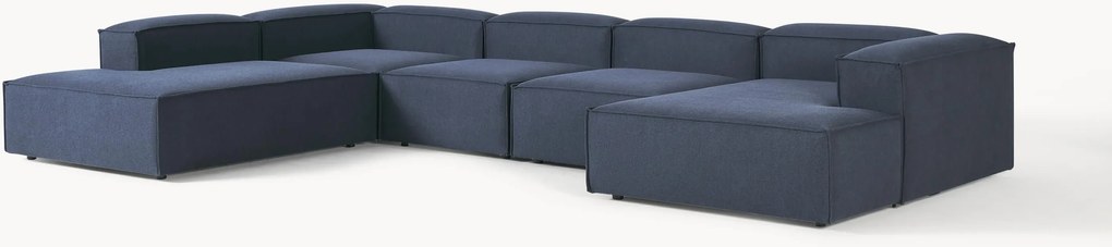 XL modulárna pohovka Lennon