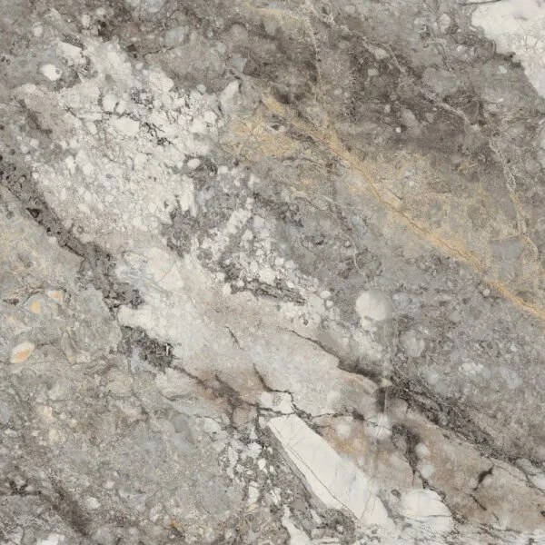Dlažba The Rock GREINV6 120 RM 120x120
