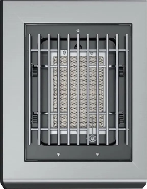 OUTDOORCHEF DUALCHEF 425 G BZ