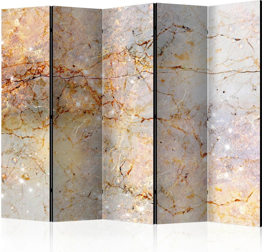 XXXLutz PARAVÁN, 225/172/3 cm artgeist - Paravány - 004875094103