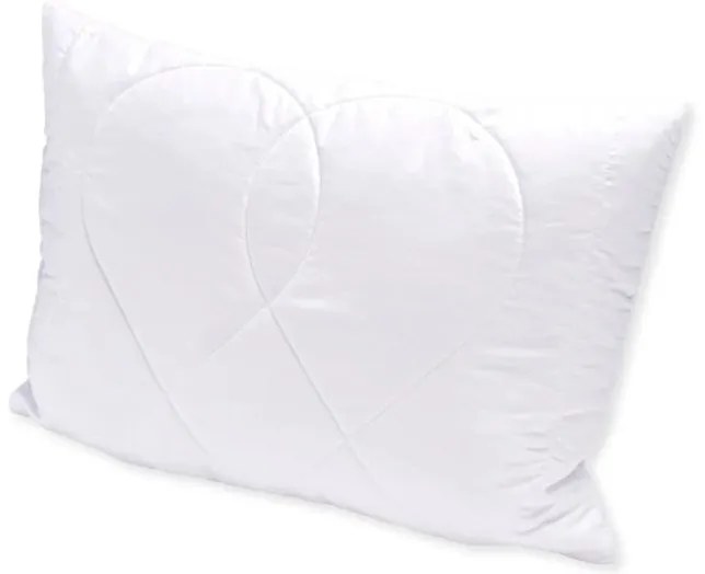 Brotex Vankúš Aloe Vera 50x70cm so zipsom