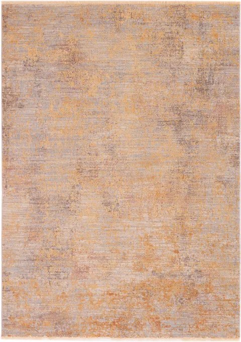 Koberec Avant Garde Sandst