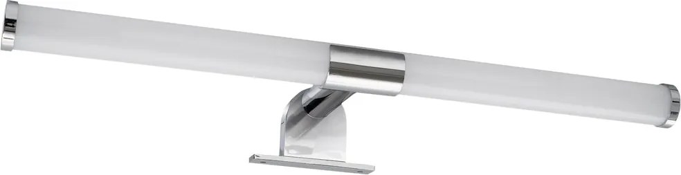 Nástenné LED svietidlo Apa, 1x LED 6w, 4000k, ch