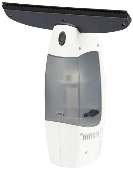 Leifheit Vysávač na okná Dry and Clean Classic  (100345126)