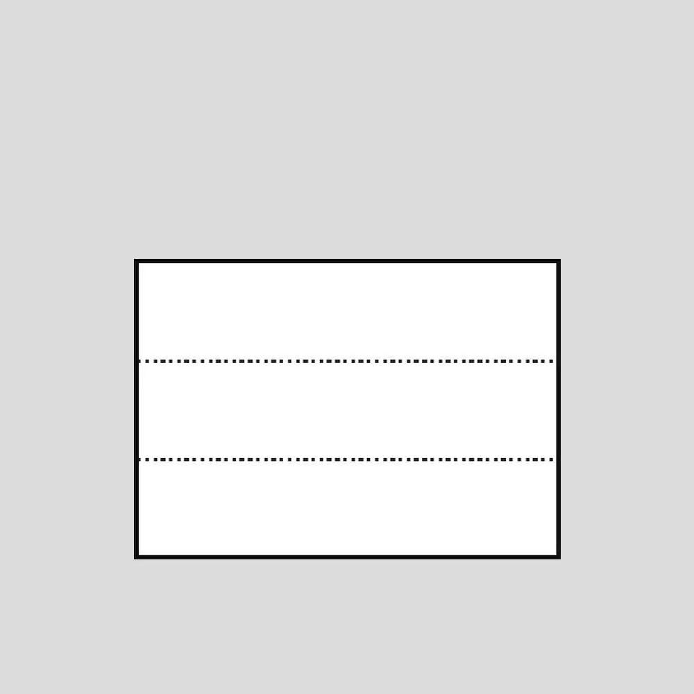 BTC AMY 2 Varianta: GRAPHITE