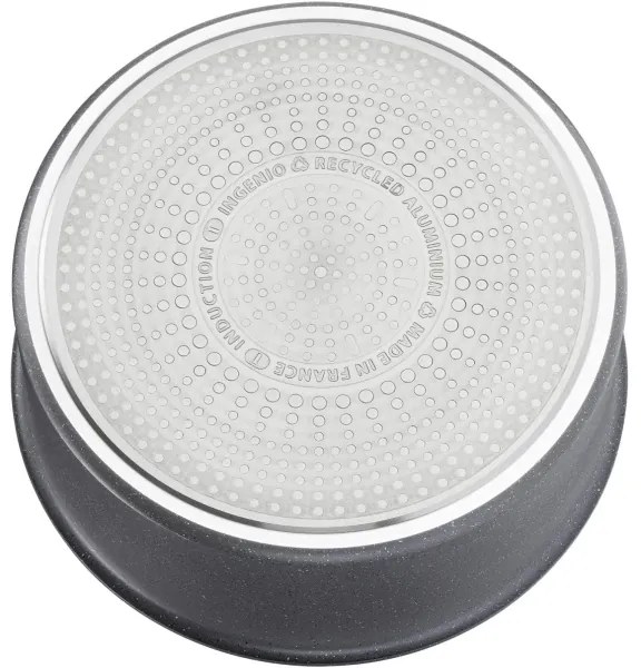 Tefal - Rajnica INGENIO NATURAL FORCE 16 cm