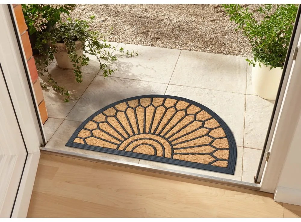 Rohožka 45x75 cm Mix Mats - Hanse Home