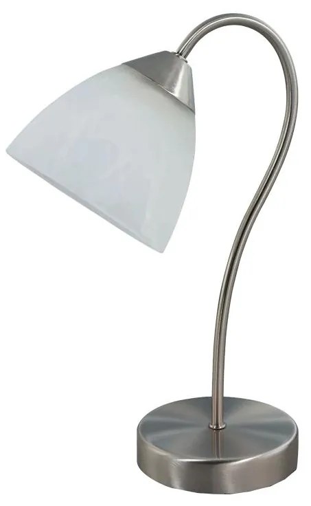 Prezent Stolná lampa MAXX 25031