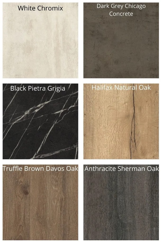 OKRÚHLY ROZKLADACÍ JEDÁLENSKÝ STÔL HAROLD S OBRÚČOU 90 / 166 cm ZLATÝ