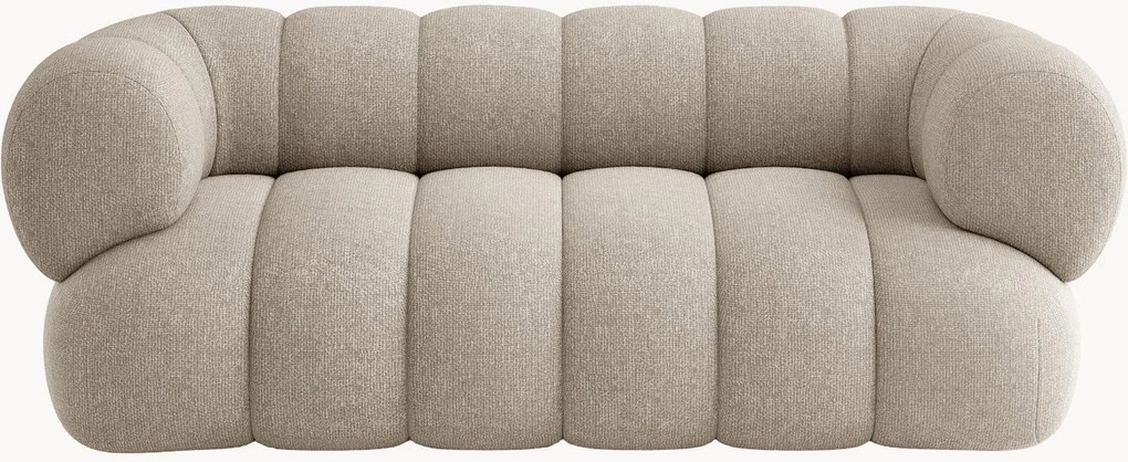 Ženilková pohovka Koge (2-miestna), Š 180 cm